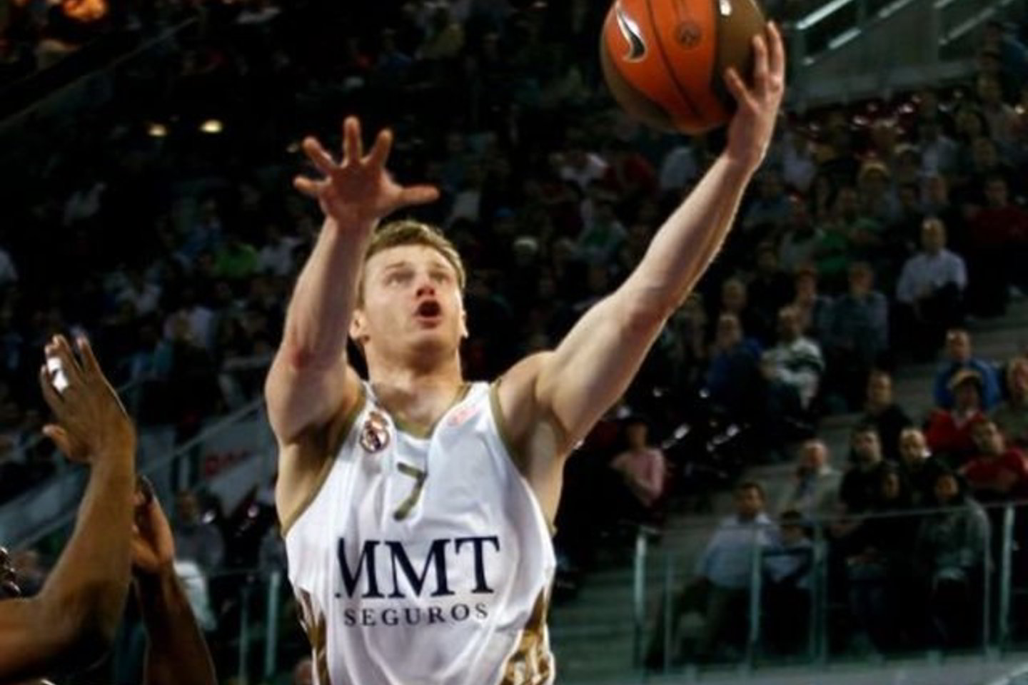 M.Pocius pelnė 12 taškų.