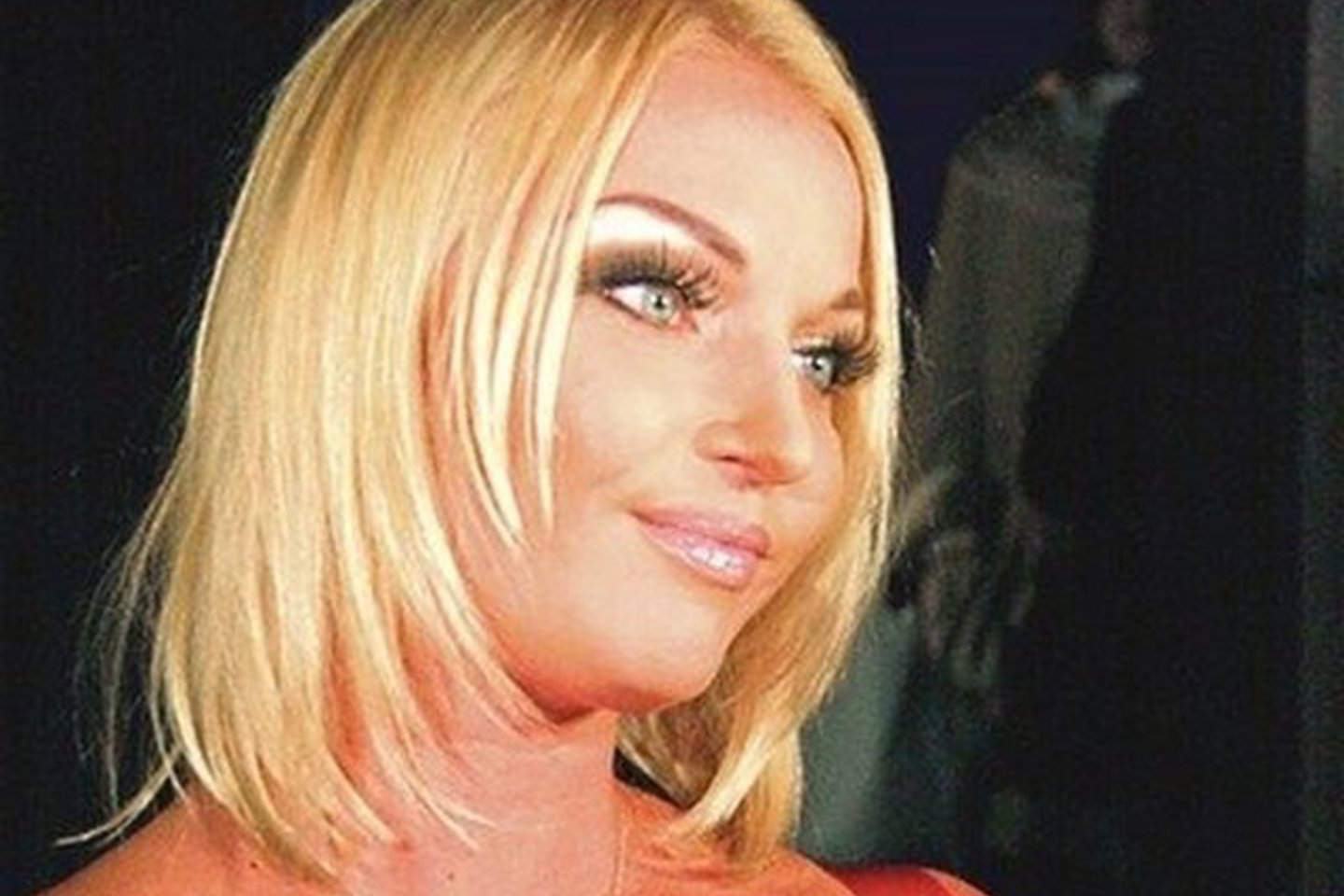 A.Voločkova
