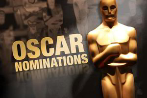 Filmas „Hugo“ gavo daugiausiai „Oskarų“ nominacijų