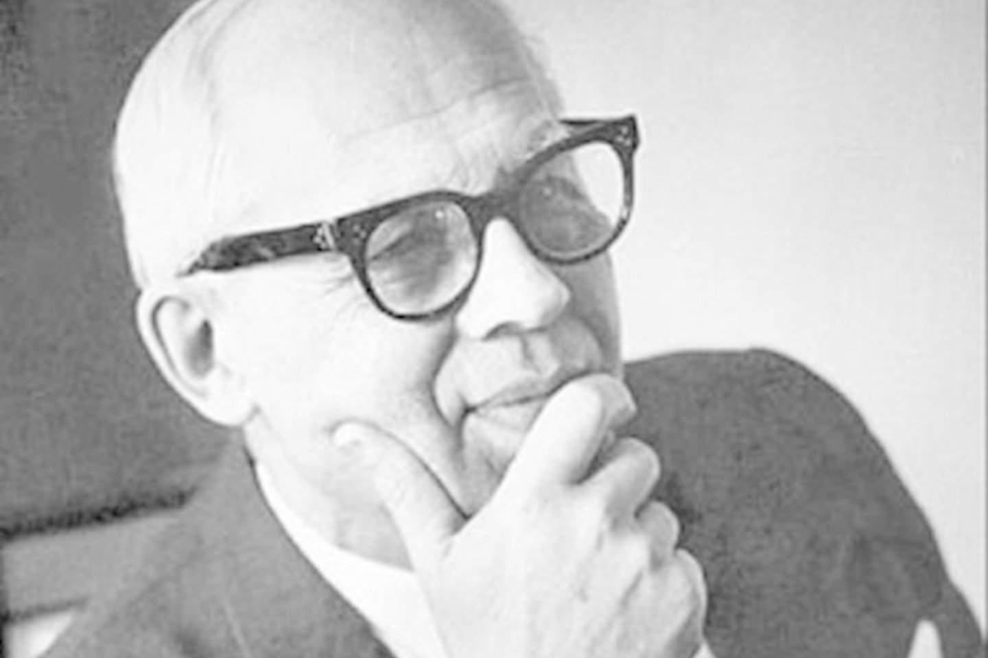 J.Ambrazevičius-Brazaitis 1951-aisiais persikėlė į Jungtines Valstijas, kur dalyvavo išeivių lietuvių veikloje.