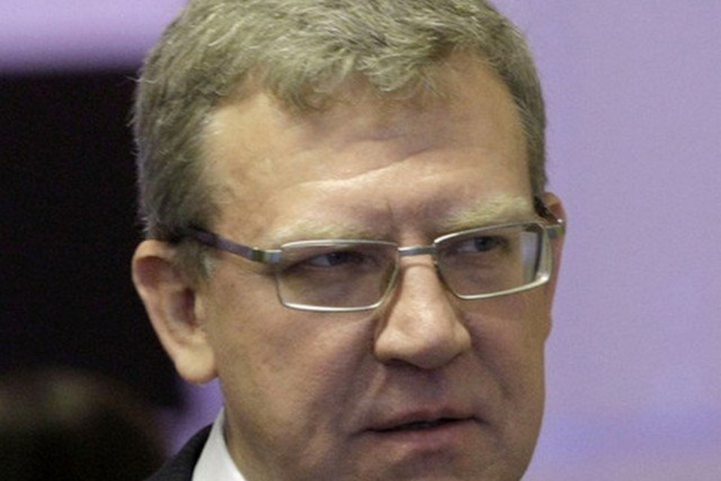 A.Kudrinas