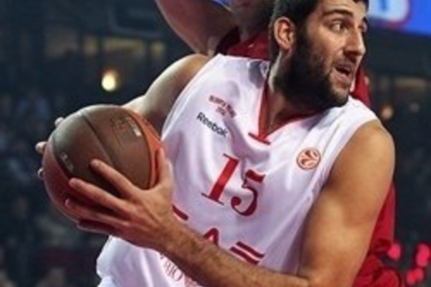 Ioannis Bourousis.