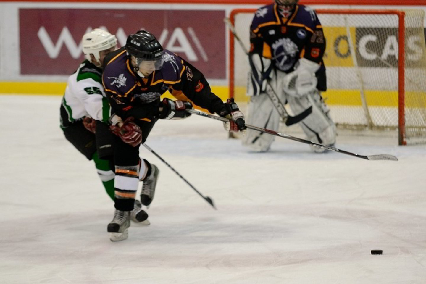 hockey.lt