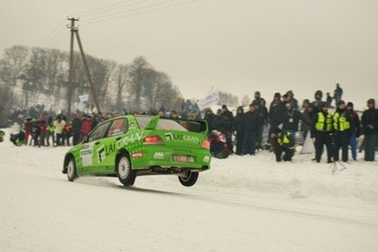 T.Tumalovičius