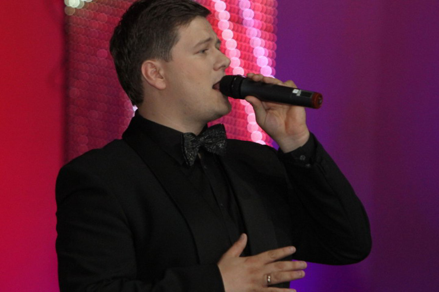 „Jeigu tampi vienos iš dešimties nominacijų laimėtoju, tarptautinė karjera tau garantuota”, – kvietimu į konkursą džiaugiasi M.Vitulskis.