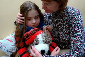 Kai suserga imuniteto sargybiniai - tonzilės. Gydyti vaistais ar operuoti?