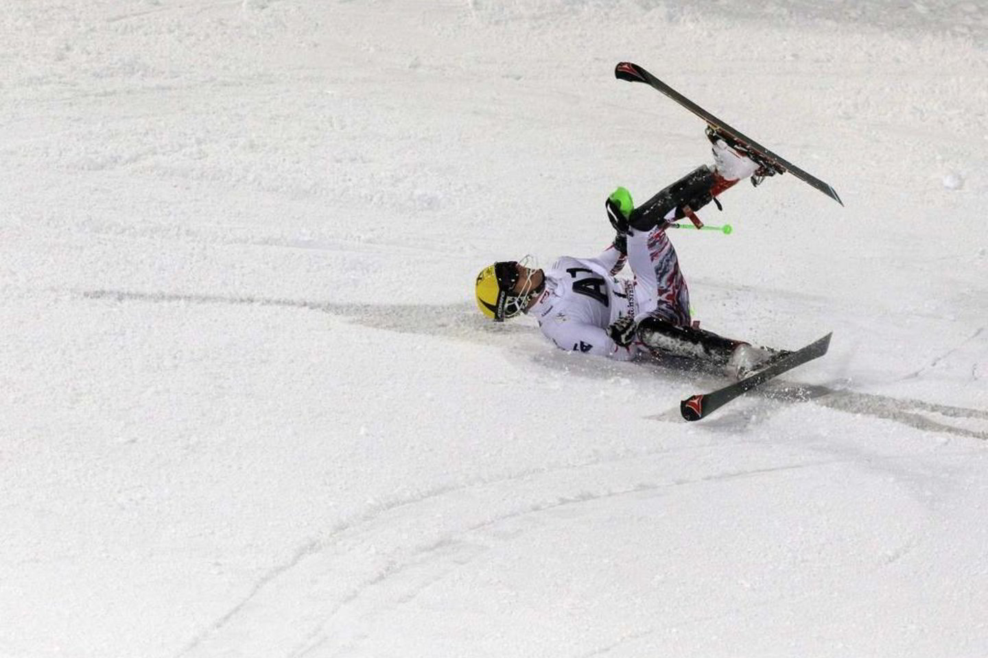 Reuters