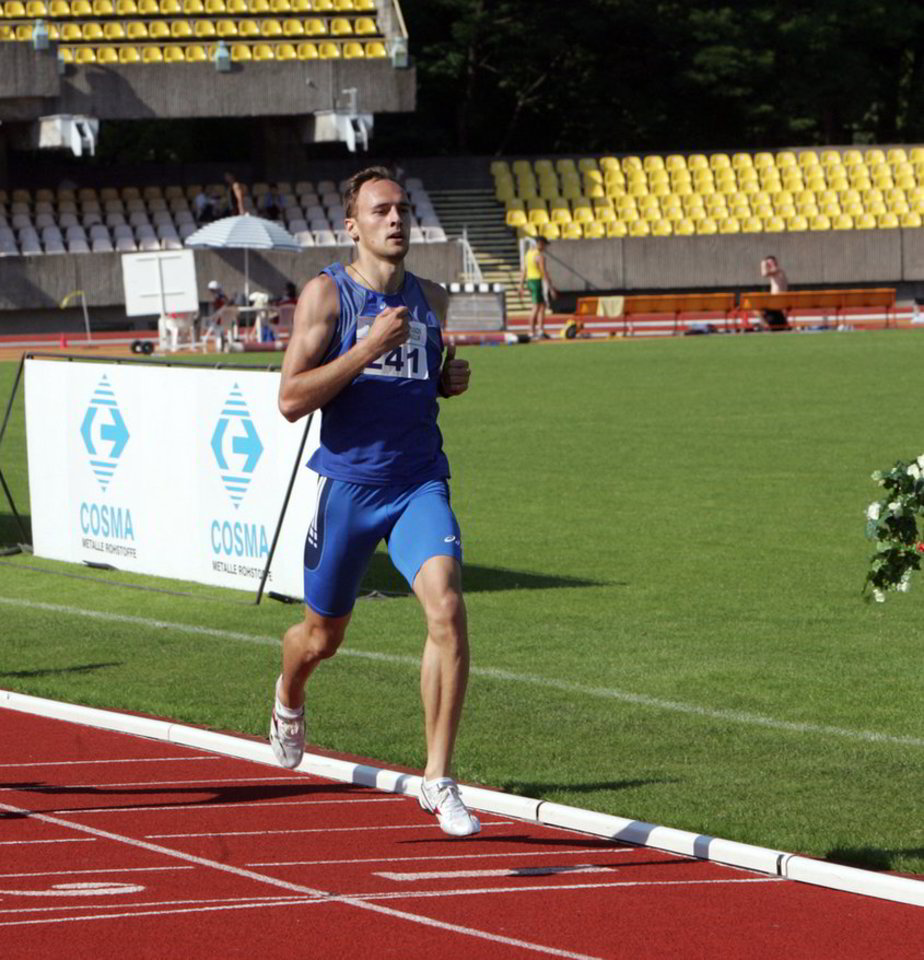 V.Kozlovas