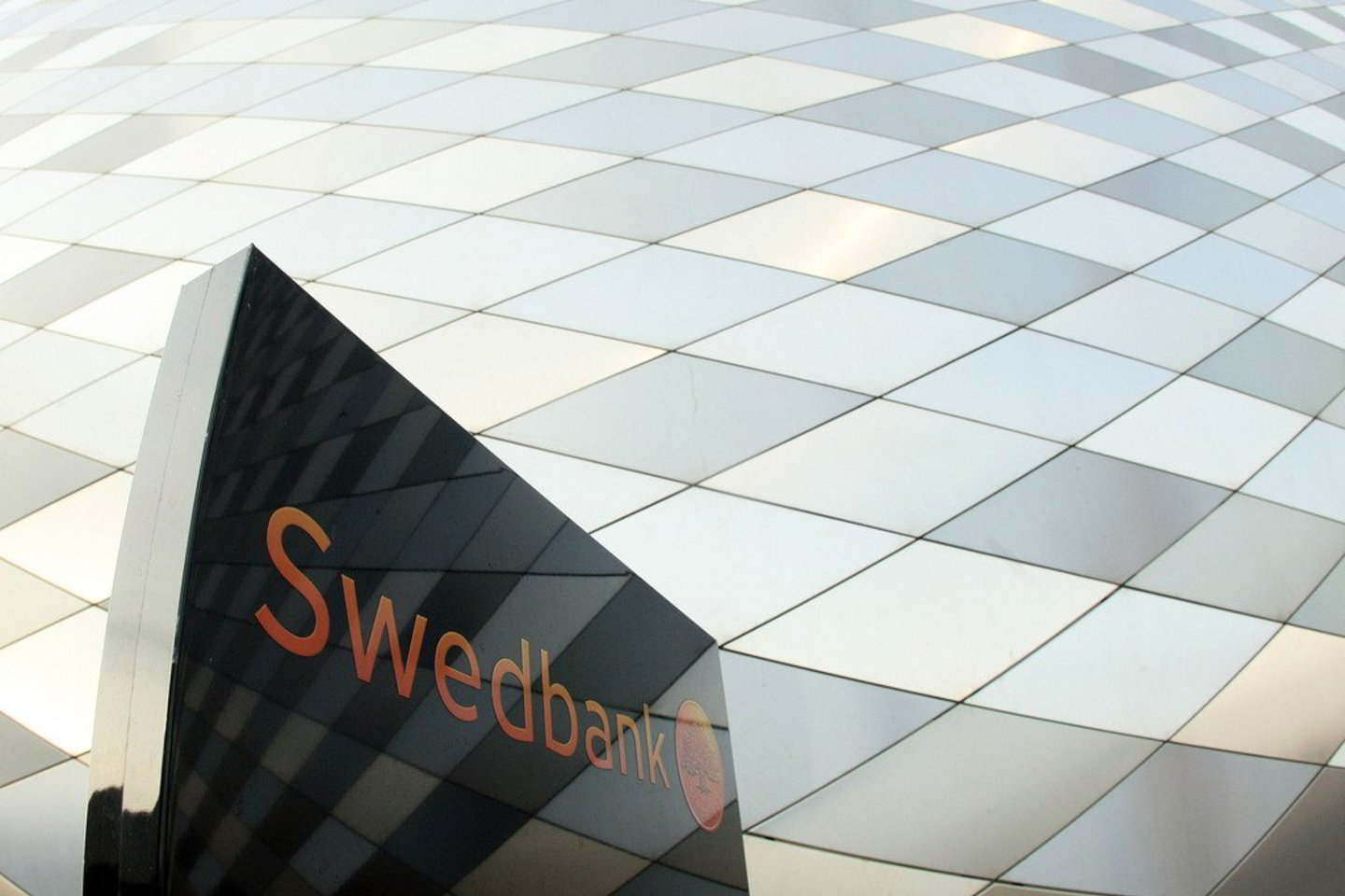 "Swedbank"