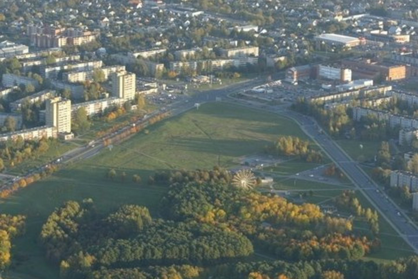 Panevėžio biudžeto deficitas - 9 mln. 520 tūkst. litų.