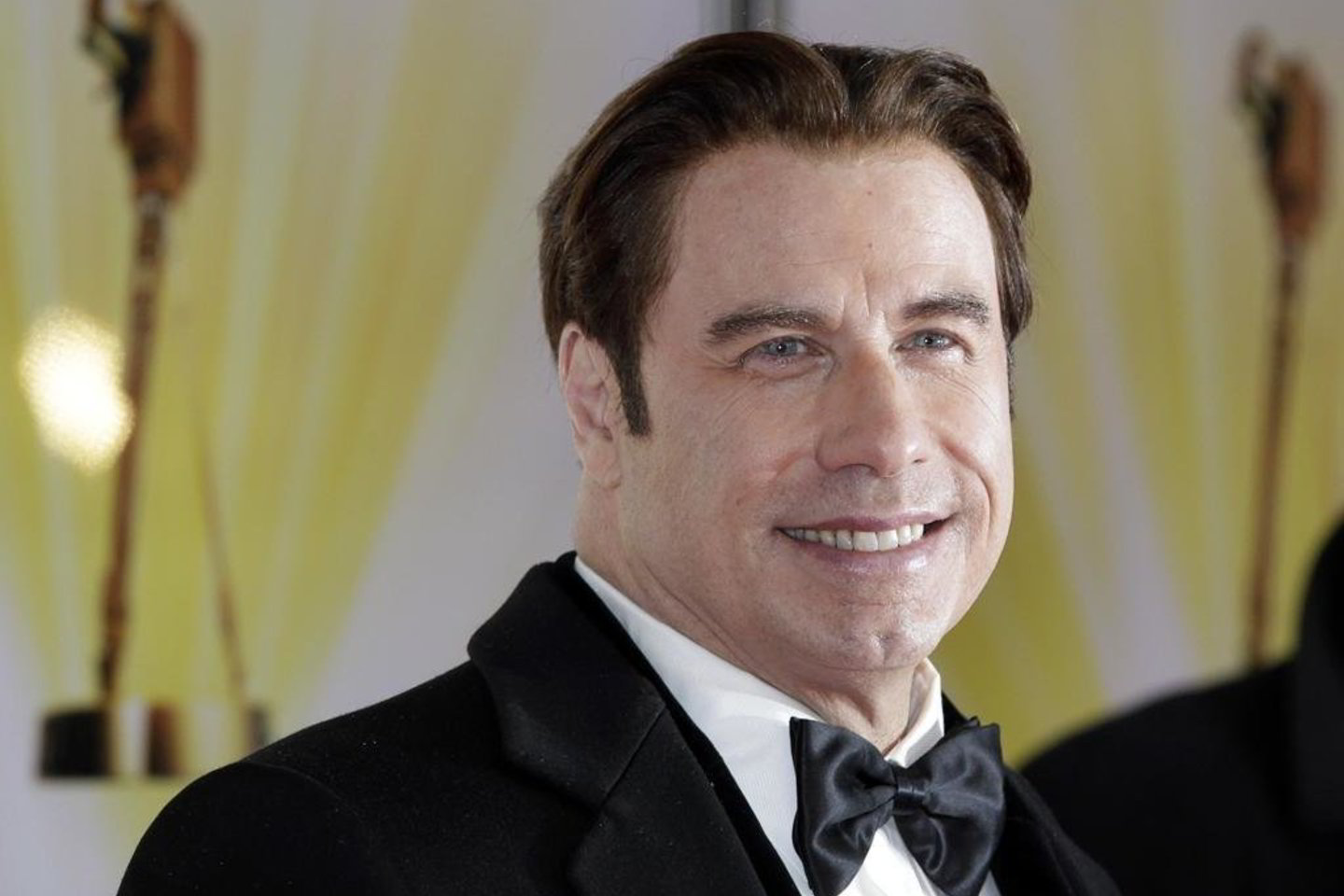 J.Travolta.
