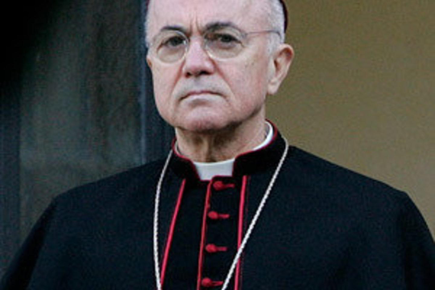 C.M.Vigano su pareiškimu apie korupciją nusprendė kreiptis į popiežių, nes jis buvo deklaravęs, kad trokšta didesnio skaidrumo.