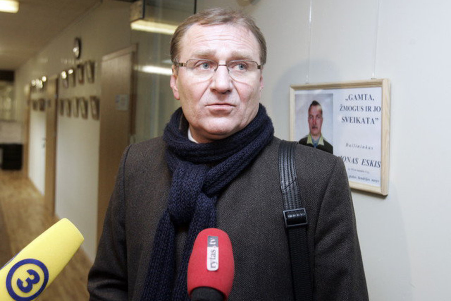 A.Čaplikas