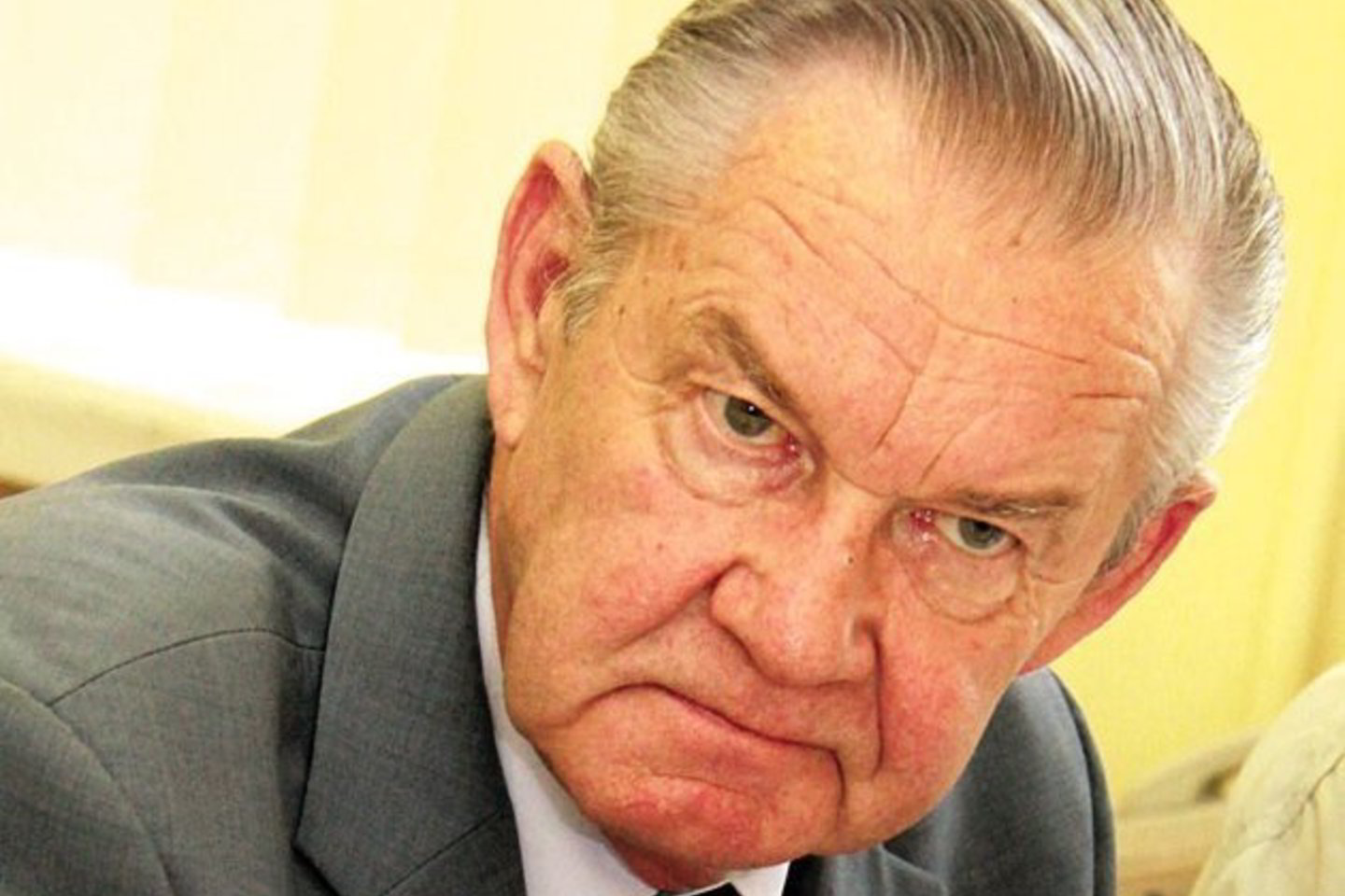 LŽŪBA prezidentas J.Kraujelis.