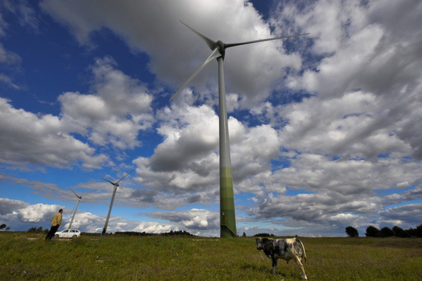 Žaliosios energetikos projektus vystę pareiškėjai jau ne pirmą kartą susiduria su šalies valdininkų bandymais užkirsti kelią tokiems projektams Lietuvoje.