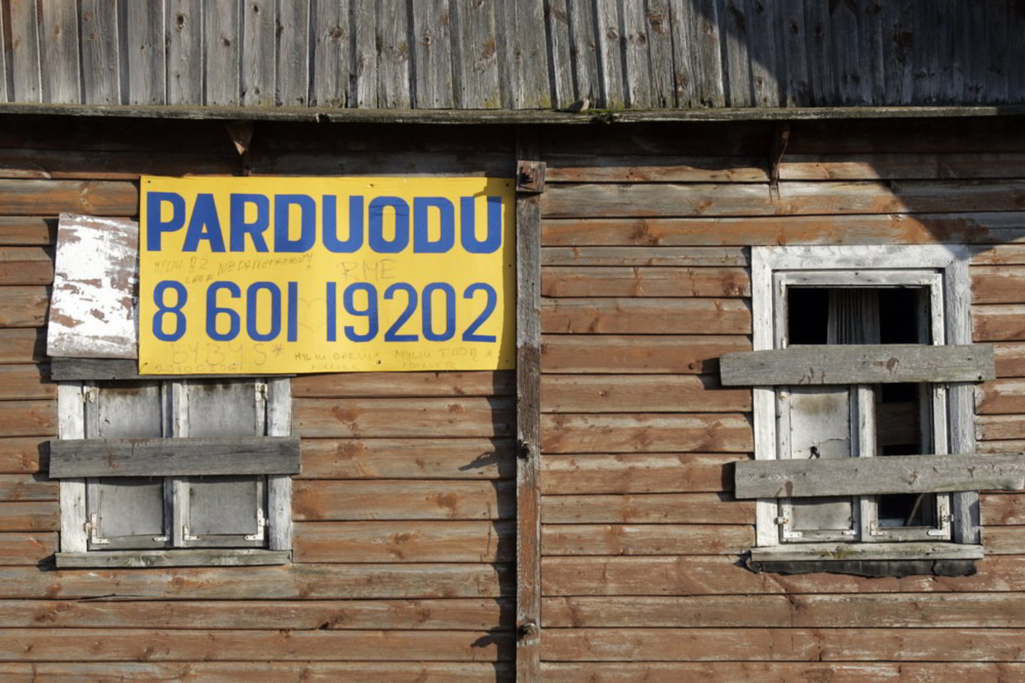 Nekilnojamojo turto agentūros uždirbti iš kiekvieno nekilnojamojo turto sandorio mieste.