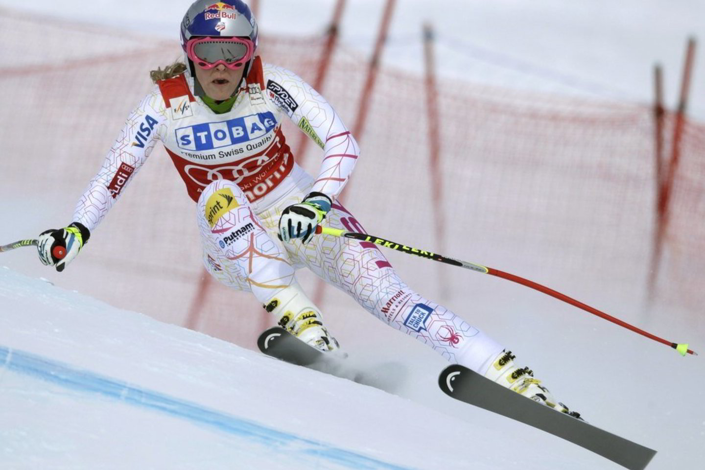 L.Vonn.
