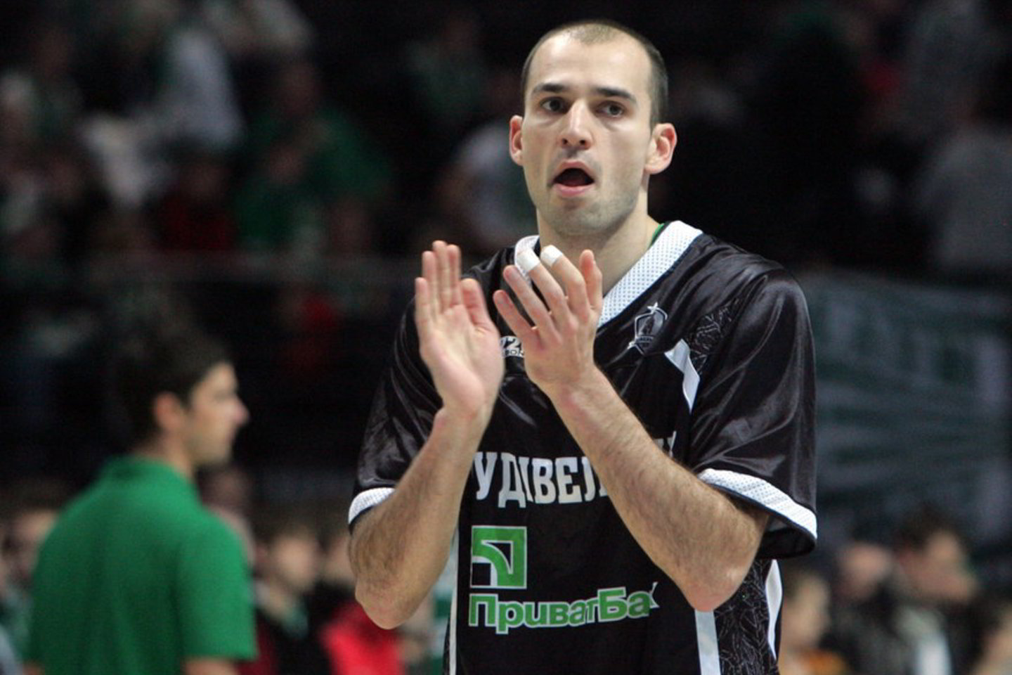R.Aijevas