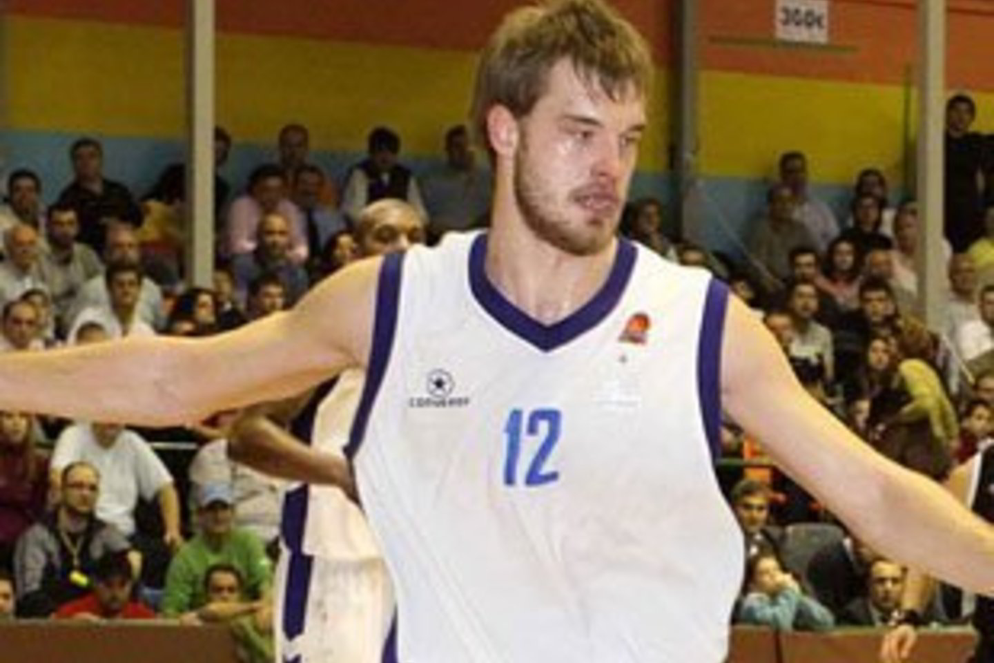 A.Kavaliauskas.