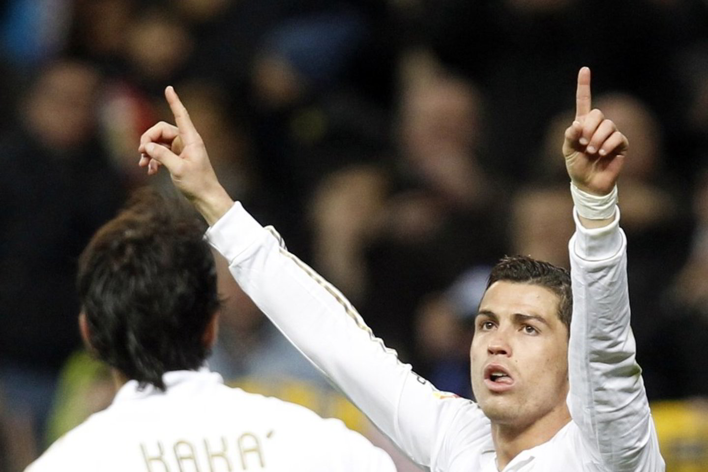 "Real" 3:1 nugalėjo Saragosos "Real"