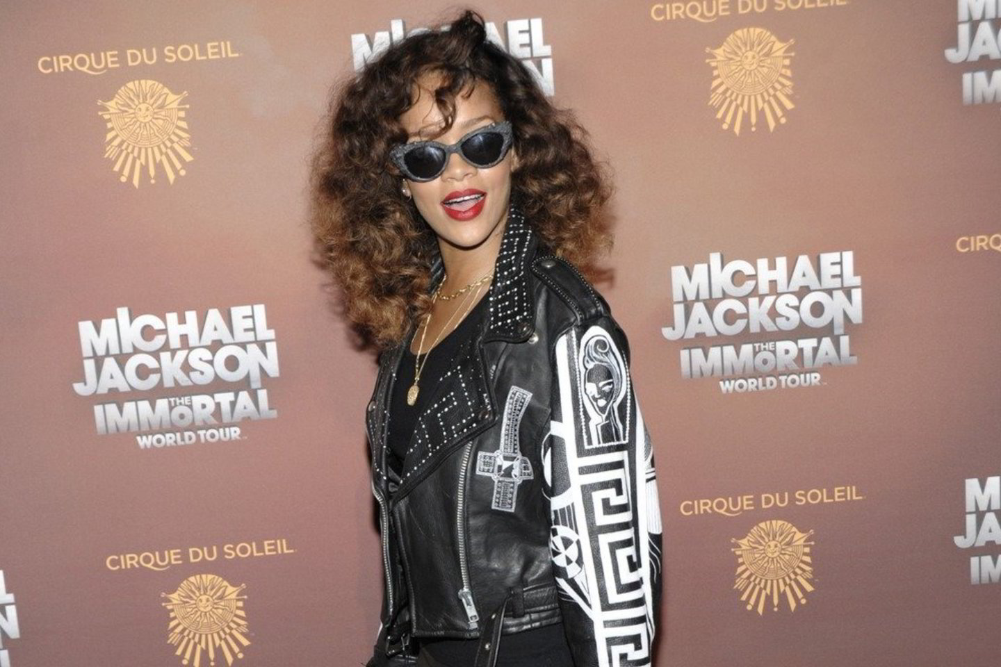 Dekoruodama savo namus Los Andžele Rihanna greičiausiai išleido ne vieną šūsnį pinigų.