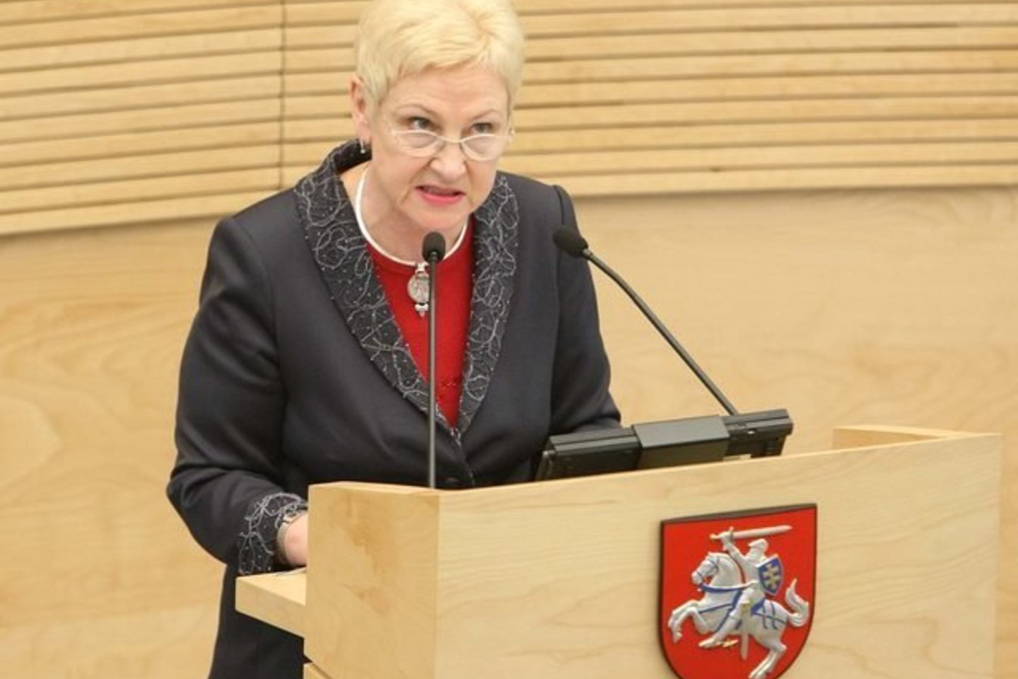 I.Degutienė