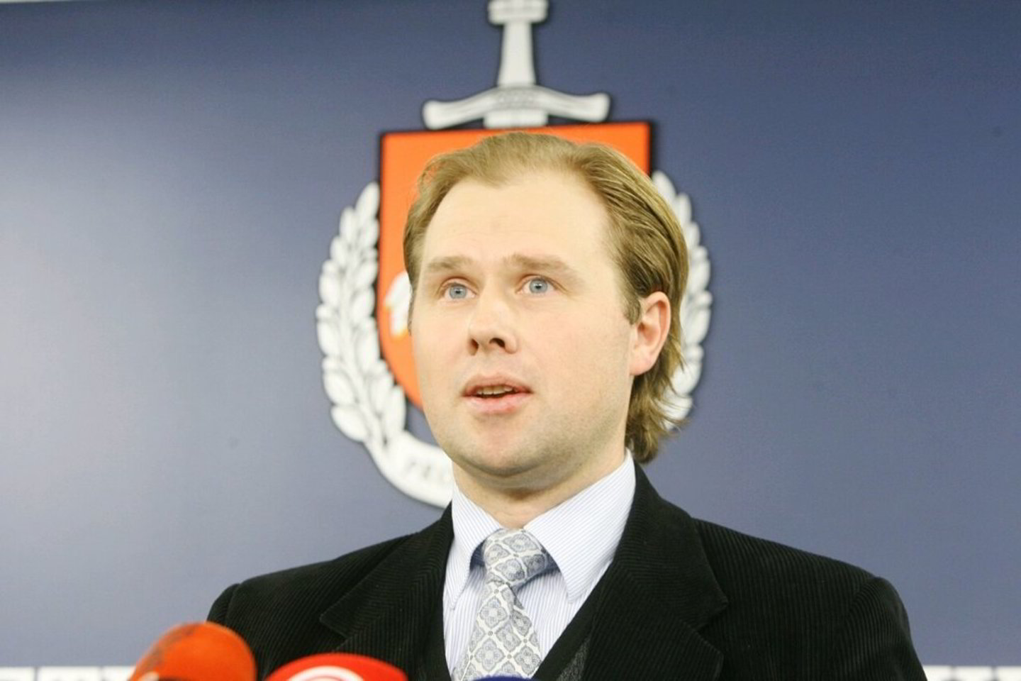 Į skandalą A.Nevera (nuotr.) įsivėlė, kai paaiškėjo, kad jis gavo paskolą iš verslininko A.Guogos.