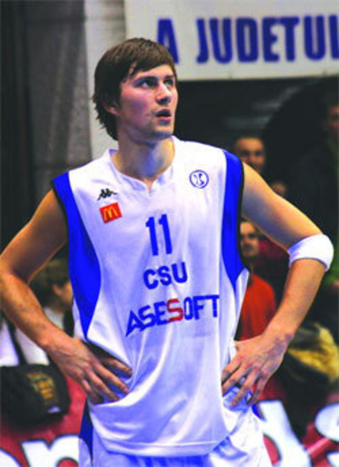 A.Čepulis.