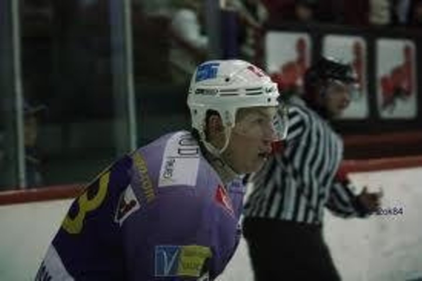 D.Kumeliauskas.