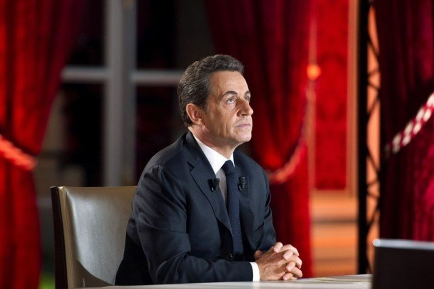 N.Sarkozy