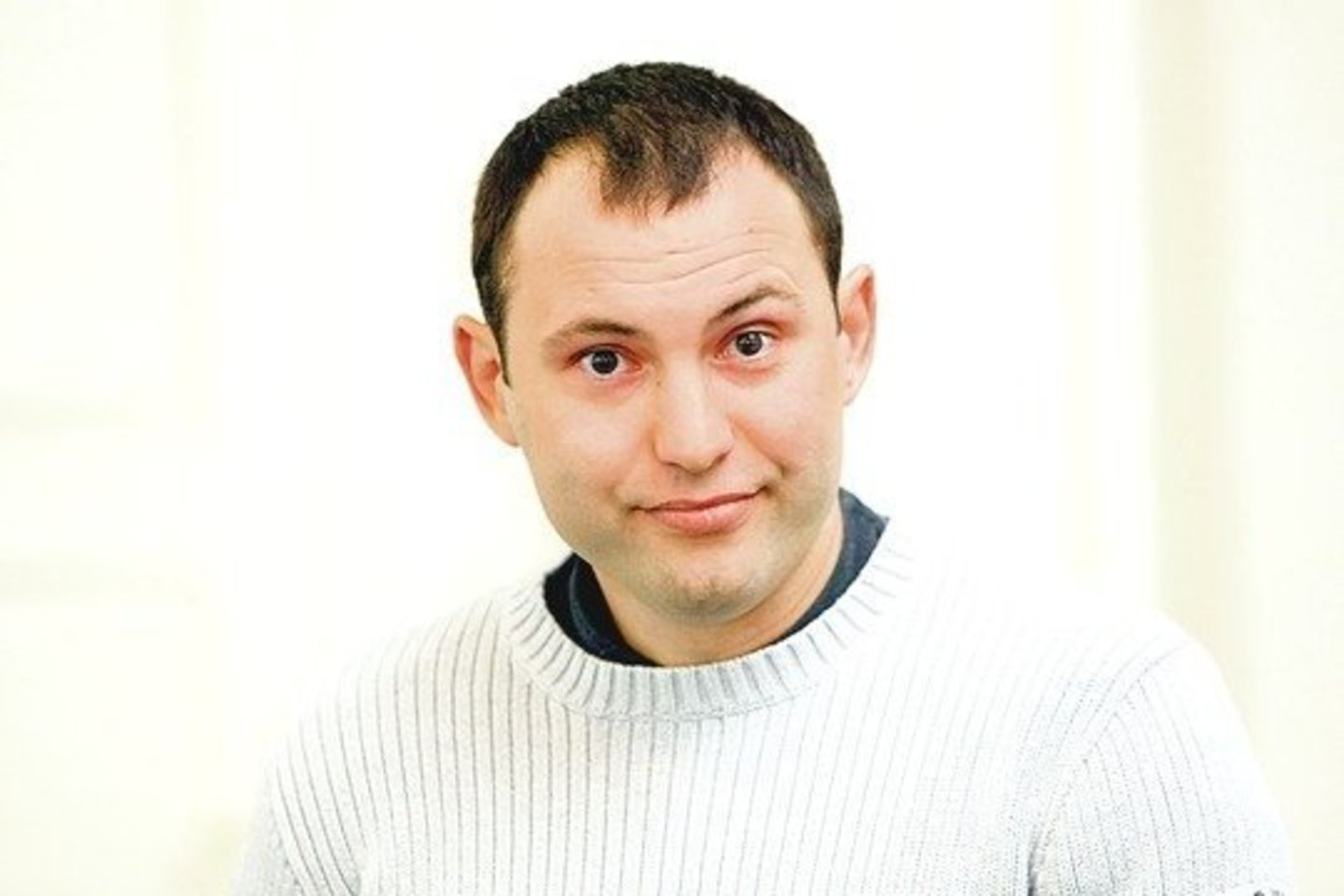 R.Jakubovskiui nepavyko įrodyti, kad buvusį bičiulį nužudė gindamasis.