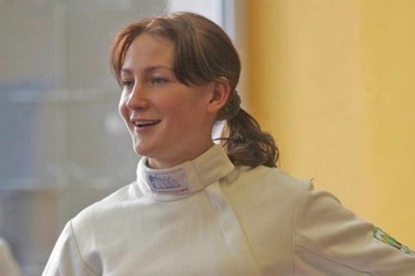 D.Rimšaitė liko 22-a.