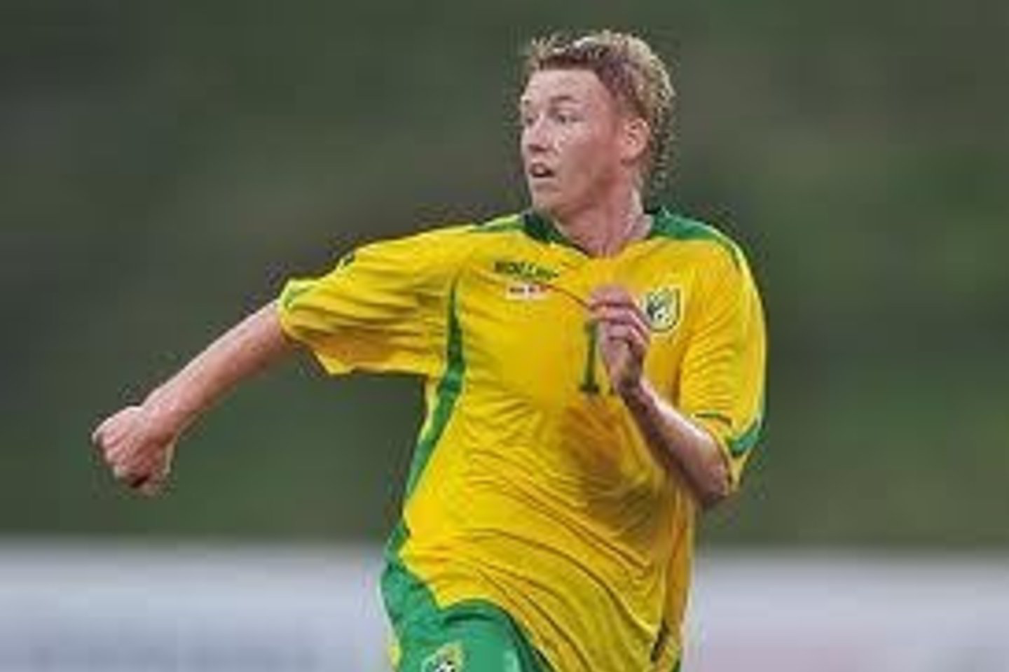 balticleague.com