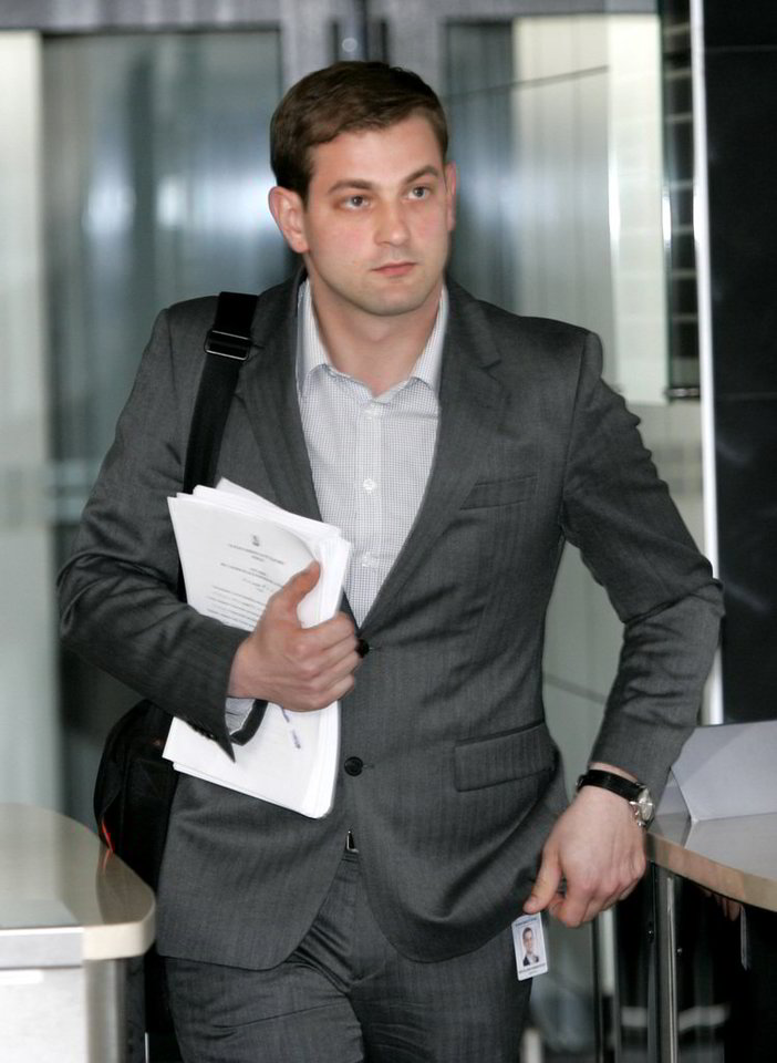 M.Monkevičius.
