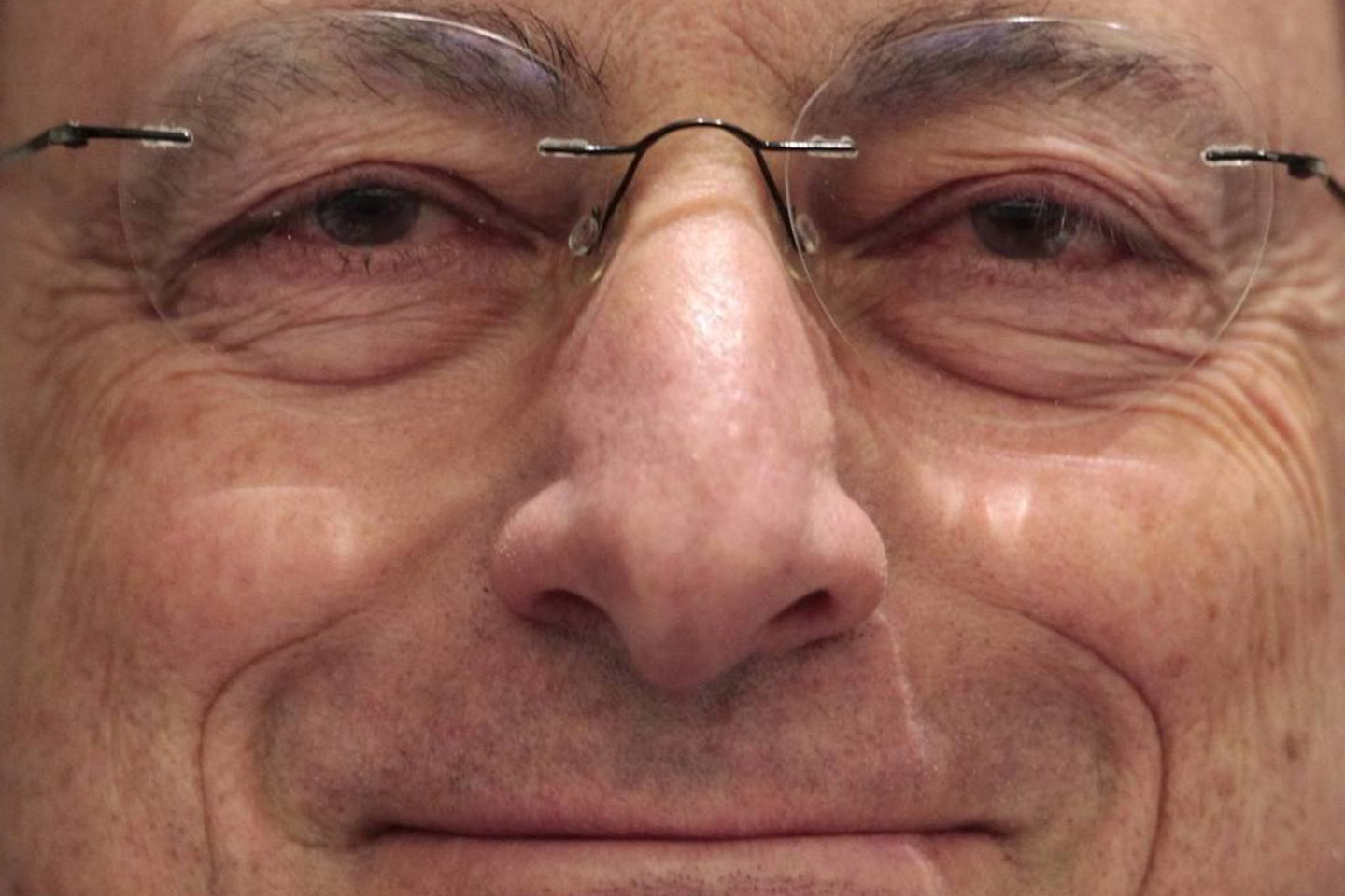 M.Draghi