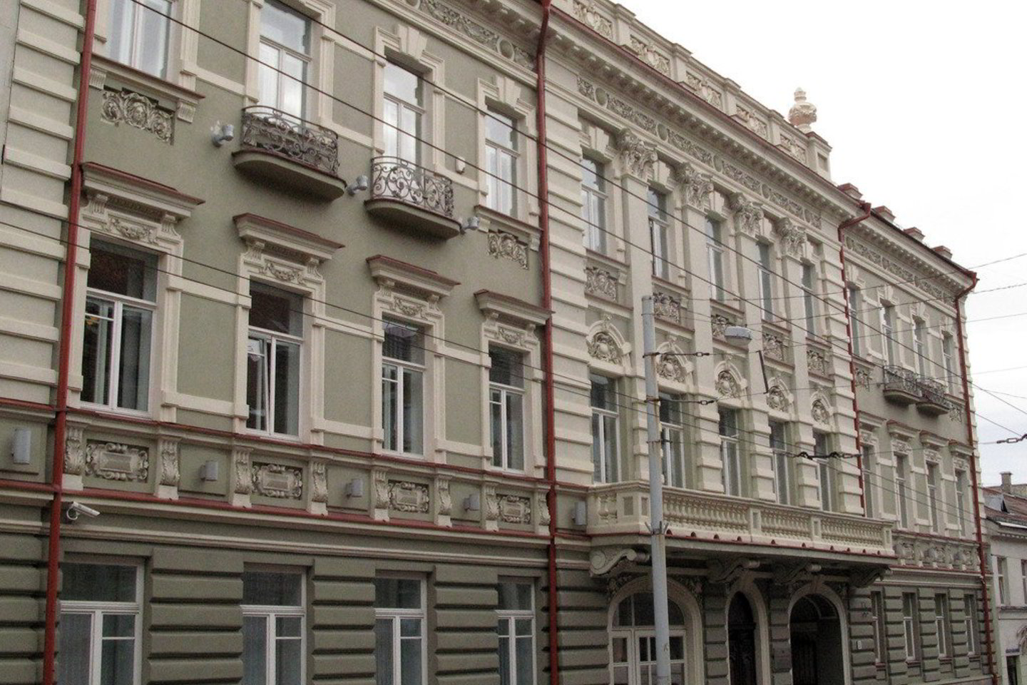 Kultūros ministerija skyrė tiek vardines stipendijas, tiek stipendijas atlikti konkretiems darbams.