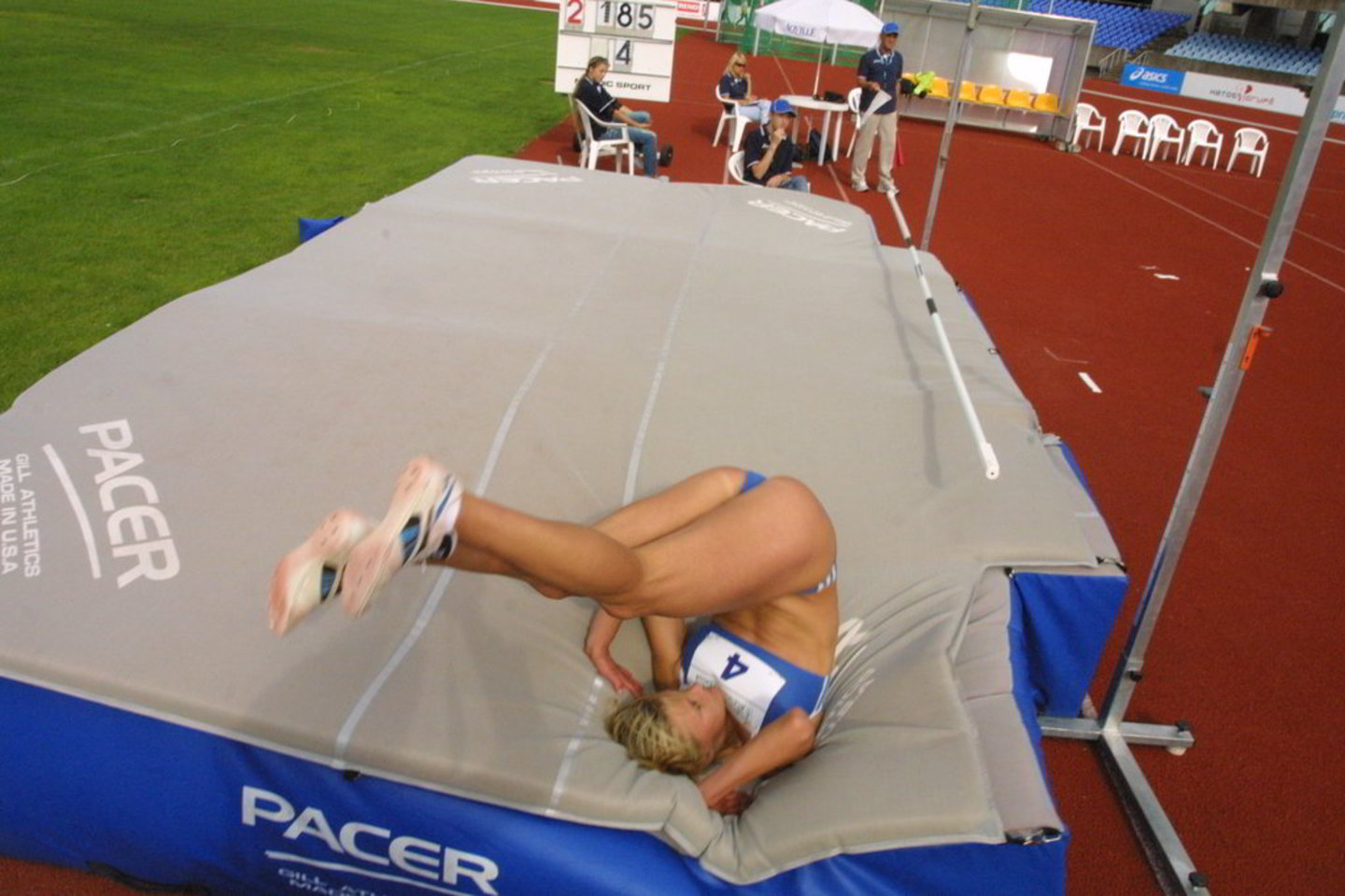 M.Patašius