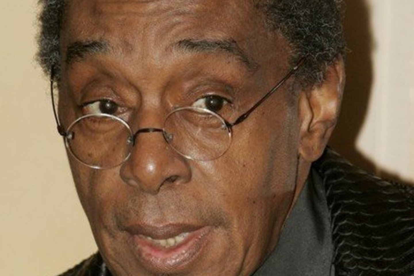 Don Cornelius sukurta pramoginė televizijos laida „Soul Train“ išpopuliarino Jungtinėse Valstijose afroamerikiečių gatvių šokius ir padėjo įveikti rasinius barjerus.