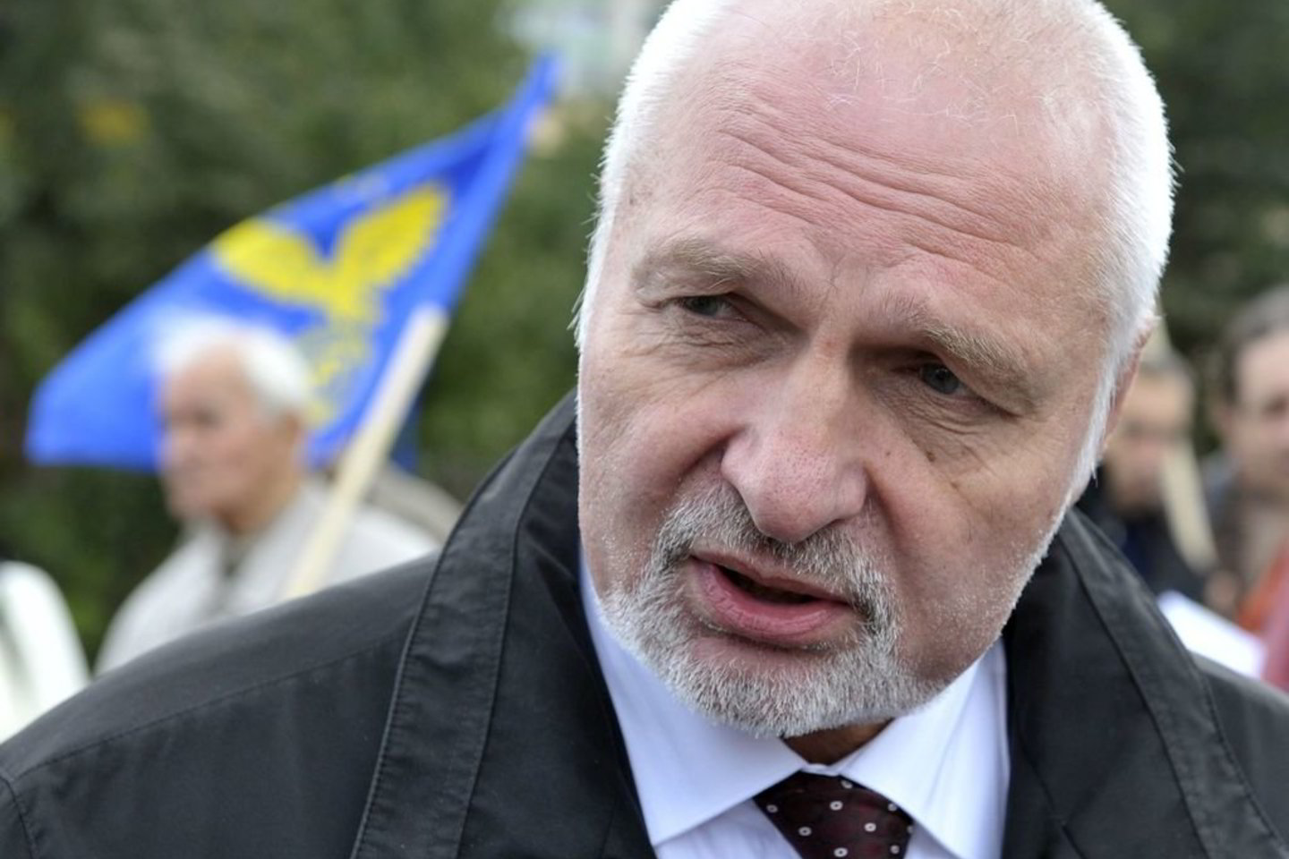 Kaip sakė "Snoro" bankroto istoriją tirsiančios Seimo komisijos pirmininkas V.Mazuronis, pirmasis posėdis bus organizacinis.