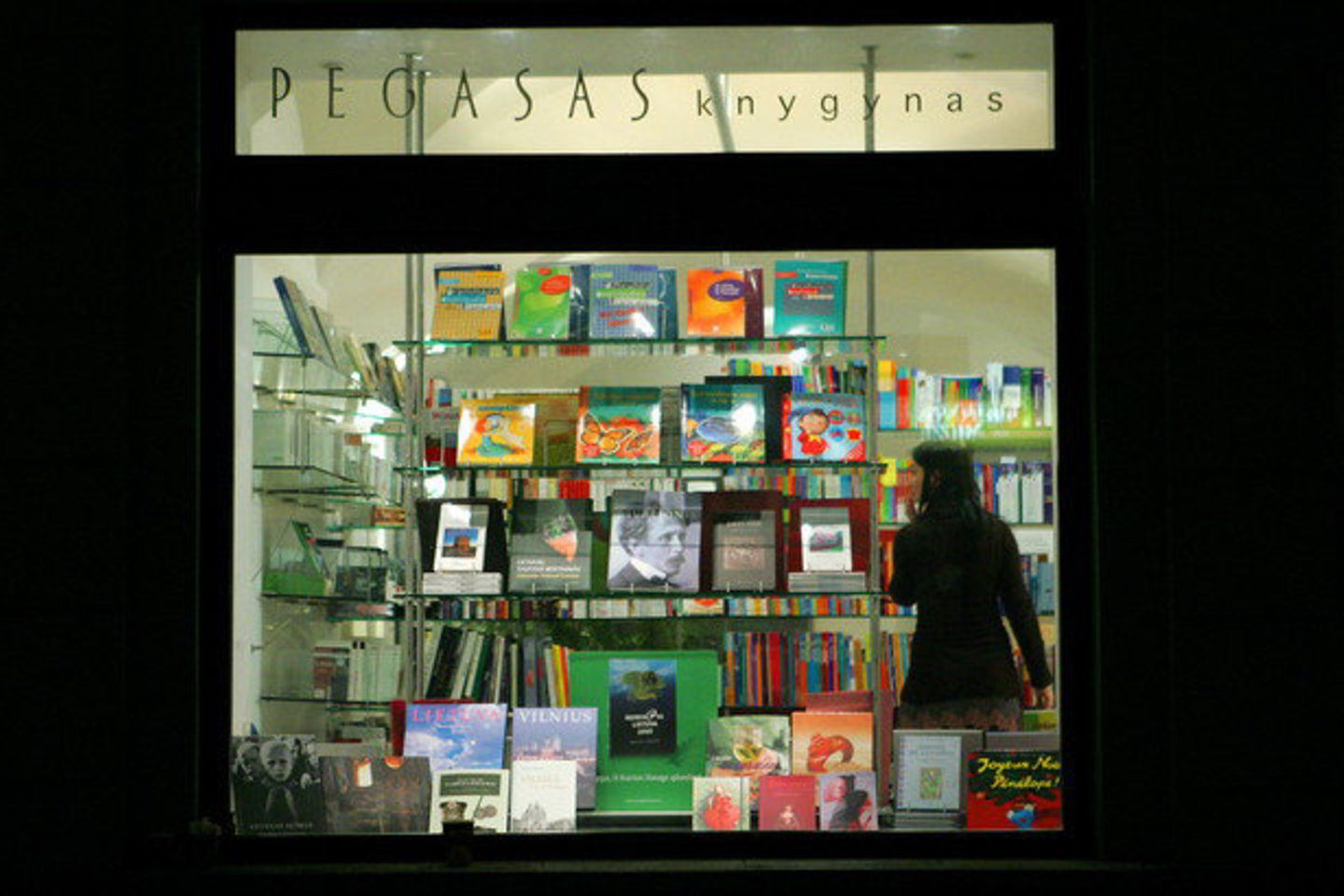 2011 m. „Pegaso“ pajamos buvo panašios kaip ir 2010 m. ir siekė 45,6 mln. litų.