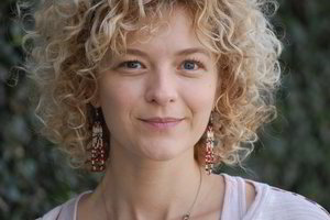 Lietuviai šturmuoja Holivudą