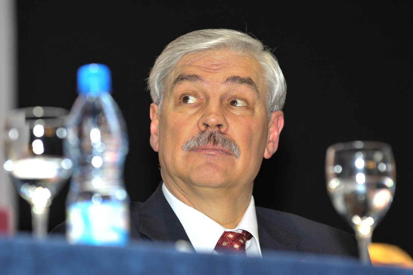 Zigmantas Balčytis