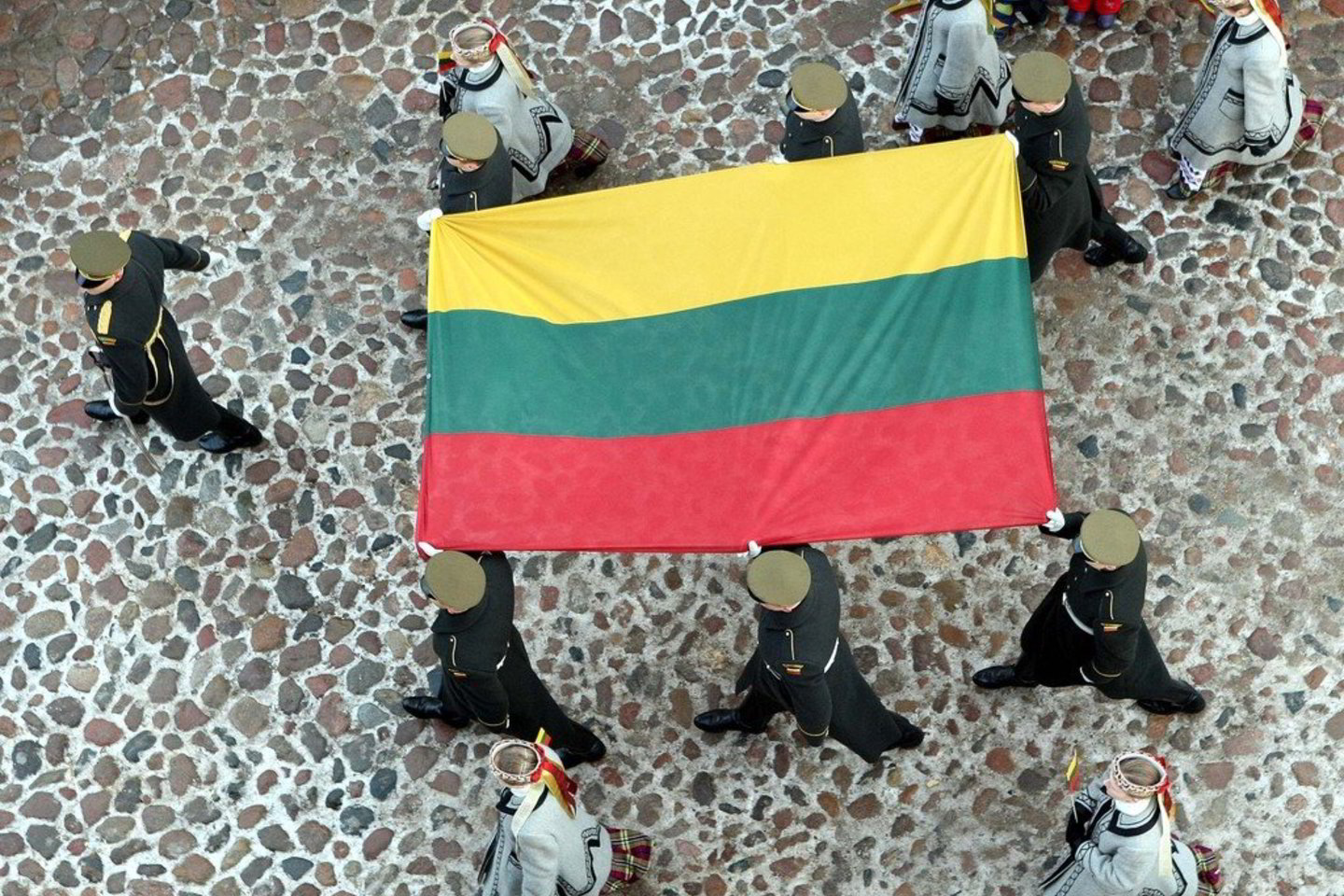 Stipendija skiriama už Lietuvos valstybingumo stiprinimui svarbius mokslo tyrimus.