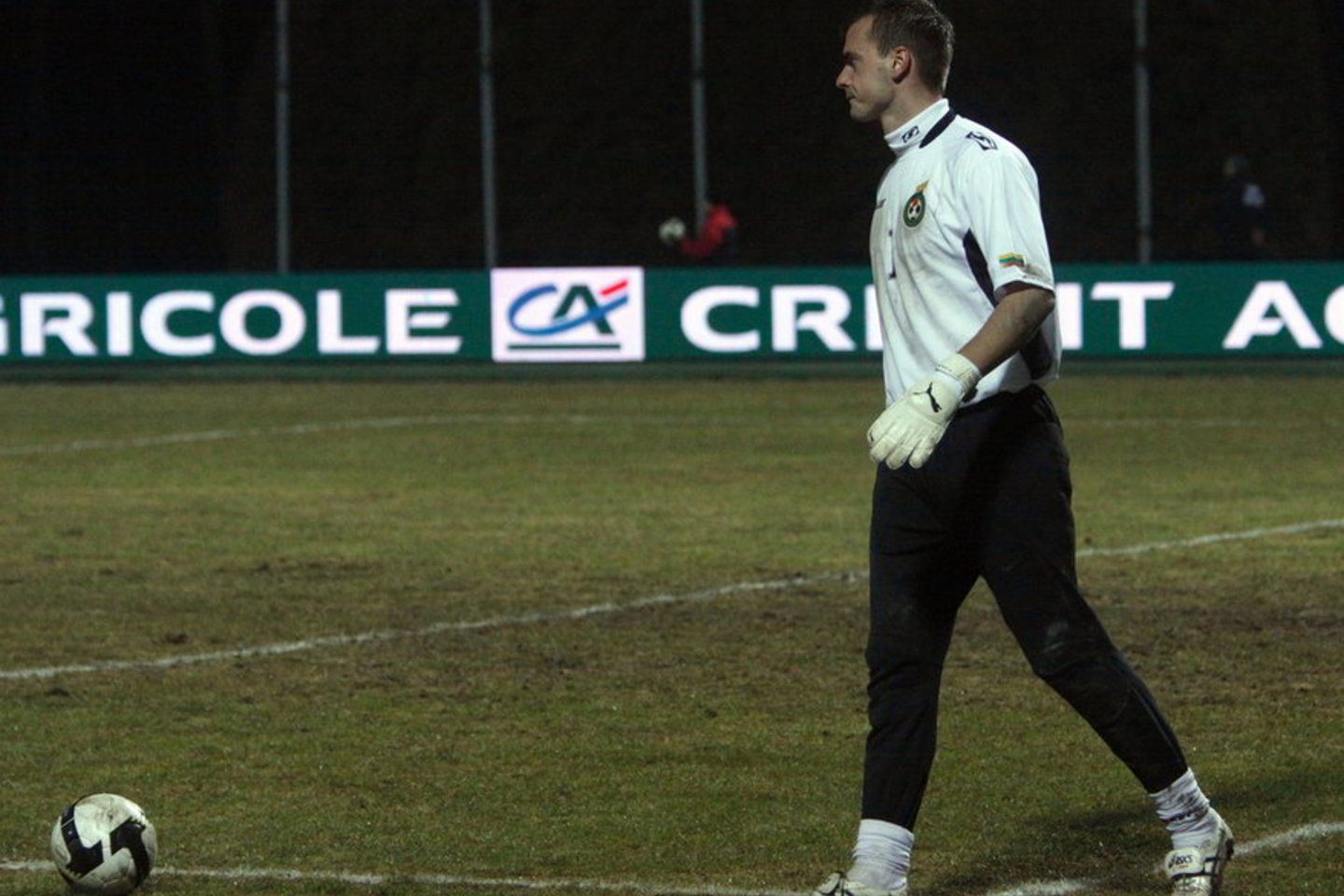 Ž.Karčemarskas