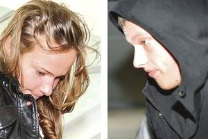 Vilioklę baus taip pat kaip žudikus?