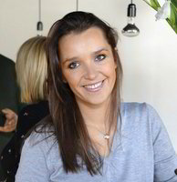 Į televiziją sugrįžusi L. Rimkevičienė: „Mano gyvenimo prioritetai sutampa su tuo, ką aš veikiu“