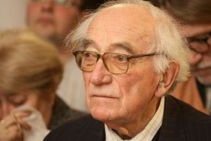 Kunigaikštis M. Sapiega: „Mano protėvių palikimu gali didžiuotis tiek lietuviai, tiek lenkai“