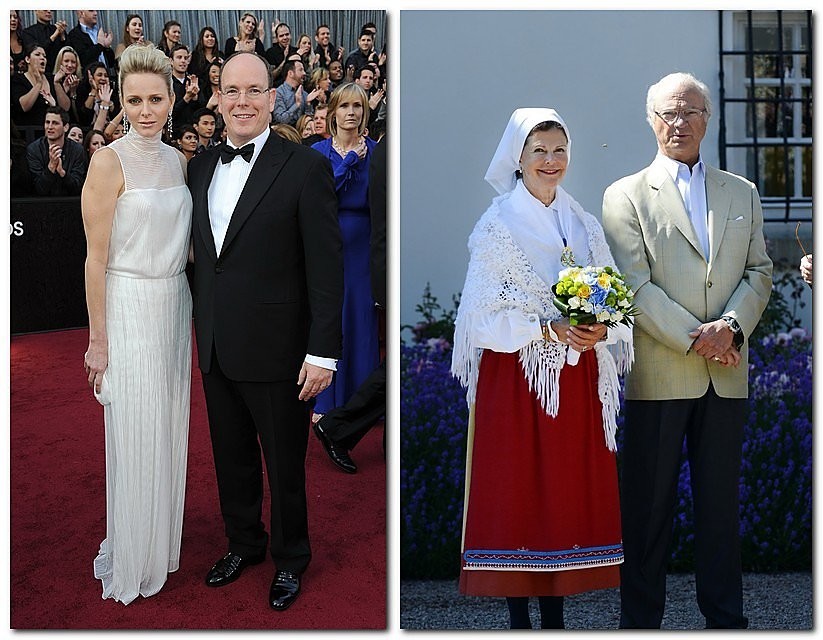 Sportas sujungė ir garsių porų širdis