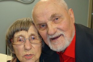 Panevėžyje širdį išliejo J. Miltinio mokinys