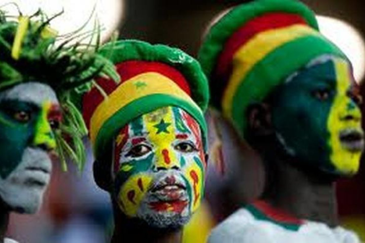 Senegalo rinktinę treniruoti panoro 54 kandidatai.